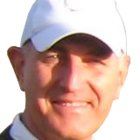 Avatar for Hervé Auch-Roy
