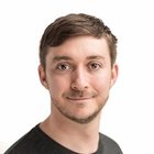 Avatar for Max Schwartz
