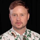 Avatar for Erik Christensen