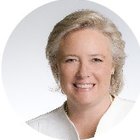 Avatar for Melanie Healey