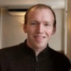 Avatar for Adam Hunke