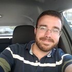 Avatar for Gavin Greene