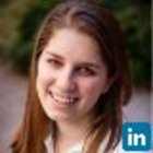 Avatar for Yuval Yarden