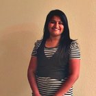 Avatar for Divya Shivakumar