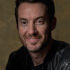 Avatar for Ryan Freedman