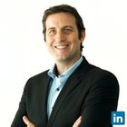 Avatar for Paul Puech