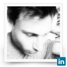 Avatar for Brad Villemagne
