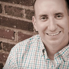Avatar for Mark Bailey