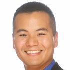 Avatar for Matthew Wong