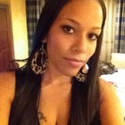 Avatar for Cherelle Cooper