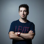 Avatar for Aram Avetisyan