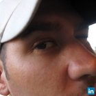 Avatar for Dan Yurman