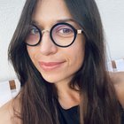 Avatar for Stella Jelincic