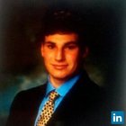 Avatar for David Oberman