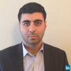 Avatar for Siamak Abdollahi Pour