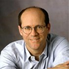 Avatar for Steve Kirsch