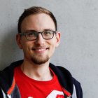 Avatar for Peter Merkert