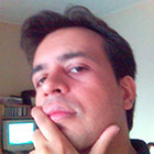 Avatar for Gildeoni Santos