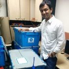 Avatar for Pratyush Jalan