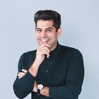 Avatar for Piyush Suri