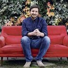 Avatar for Rodrigo Segal
