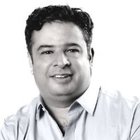 Avatar for Guillermo Alberto Rodriguez Rueda