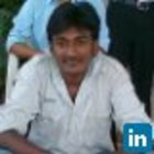 Avatar for Ravi Raj