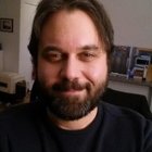Avatar for Aaron Dancygier