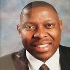 Avatar for jabu madlala