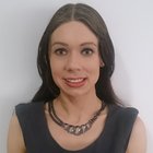 Avatar for Claire Nichols