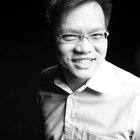 Avatar for Heislyc Loh