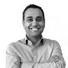 Avatar for George Charalambous