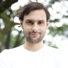 Avatar for Alejandro R Bradford