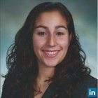 Avatar for Carissa Iannone