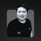 Avatar for Ray Lu