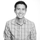 Avatar for Stephen Dypiangco