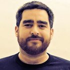 Avatar for Mauricio Portillo