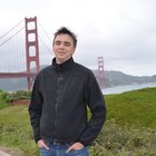 Avatar for Alexander Furtak