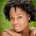 Avatar for Patia Braithwaite