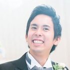 Avatar for Thomas Tachibana