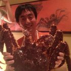 Avatar for Shintaro Yamada