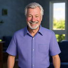 Avatar for Jeff Pylant