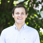 Avatar for Matt Shaver