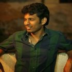 Avatar for Basavanagowda Kanur