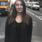 Avatar for Esmeralda Martinez