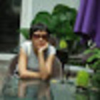 Avatar for Huyen Pham
