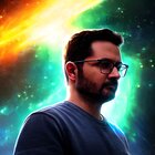 Avatar for Bruno Fagundez