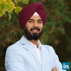 Avatar for Deepinder Singh