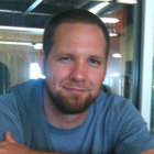Avatar for Gary Wright