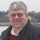Avatar for Charles Akers